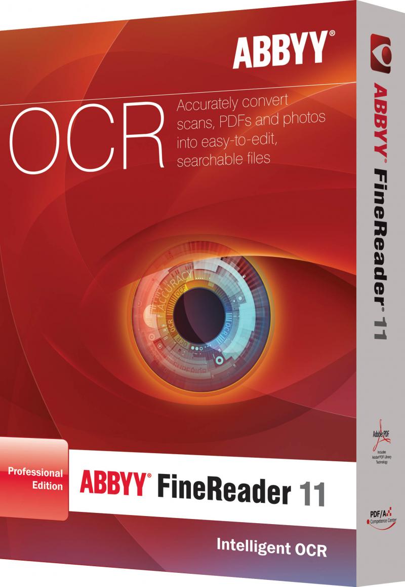 abbyy finereader 11 professional edition license file